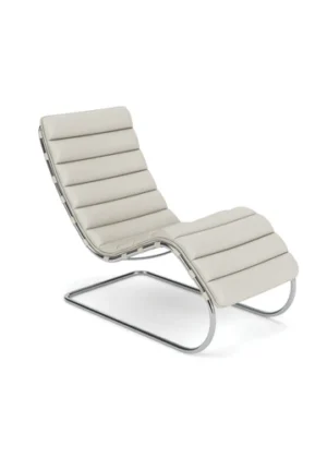 صندلی راحتی مدل MR Chaise