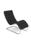 صندلی راحتی مدل MR Chaise